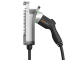 Home Flex J1772