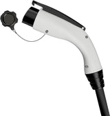 Classic EV Charger 48A J1772 | Hardwired