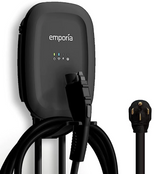 Classic EV Charger 48A J1772 | Hardwired
